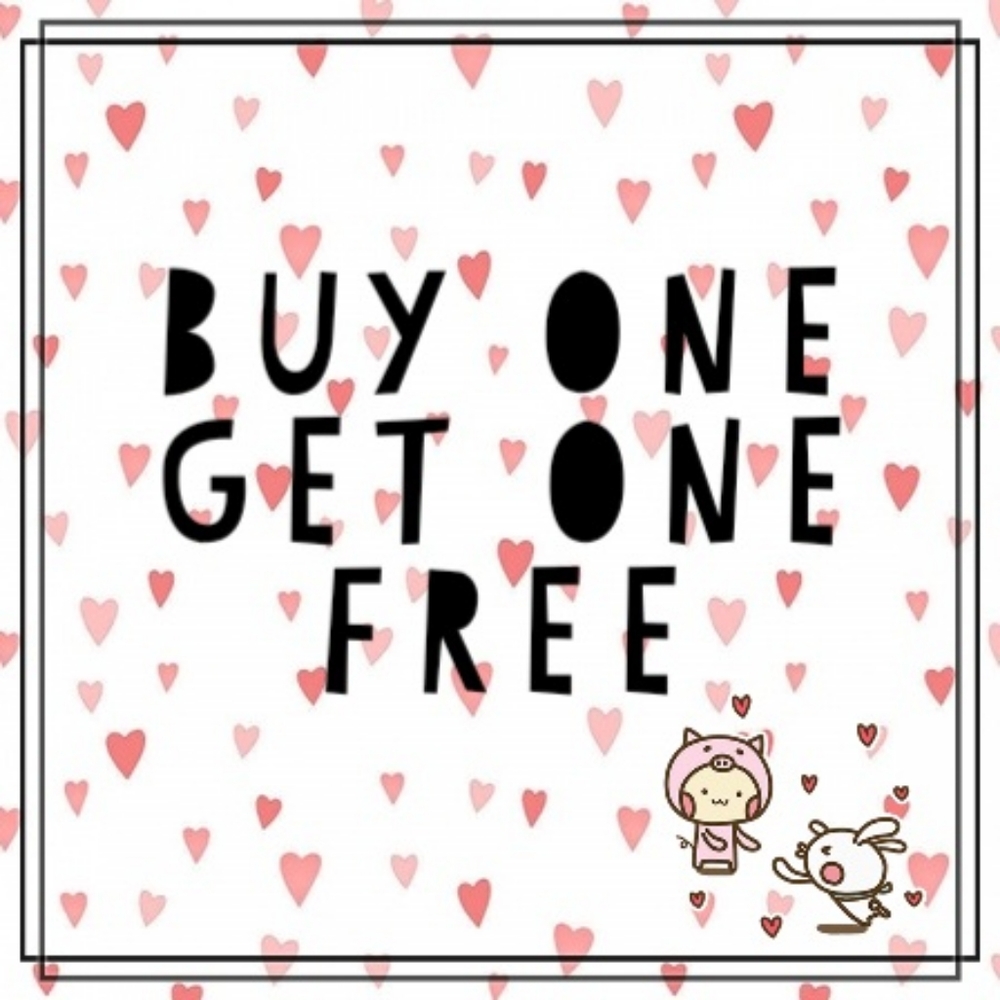 🎀Bundle and save!🎀